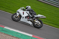 03-02-2019-Grantham-Pegasus-Trial-Stainby;donington-no-limits-trackday;donington-park-photographs;donington-trackday-photographs;enduro-digital-images;eventdigitalimages;no-limits-trackdays;peter-wileman-photography;trackday-digital-images;trackday-photos